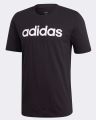 T-shirt Uomo Adidas Essential Linear Logo DU0404